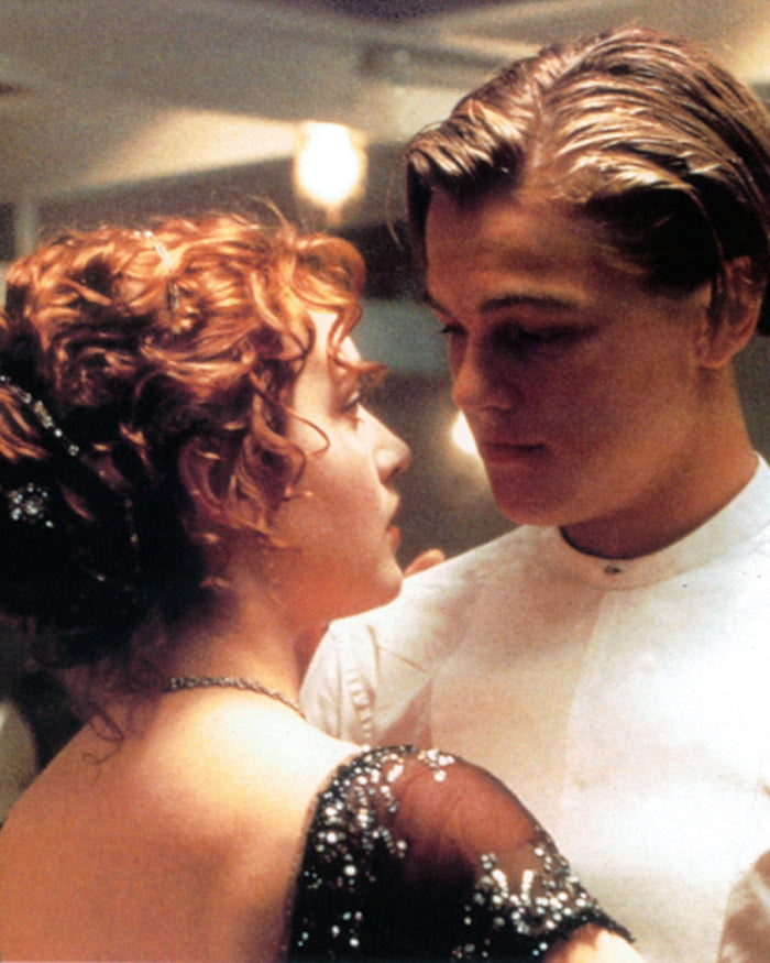 The Decade That Rewrote Cinema