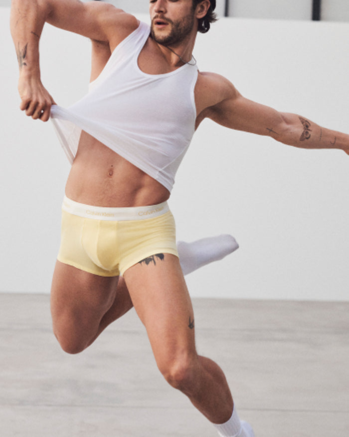 Calvin Klein Pride 2026