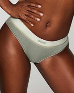 Briefs