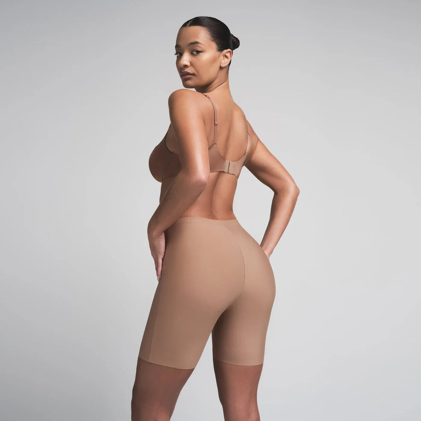 Shapewear Shorts & Leggings