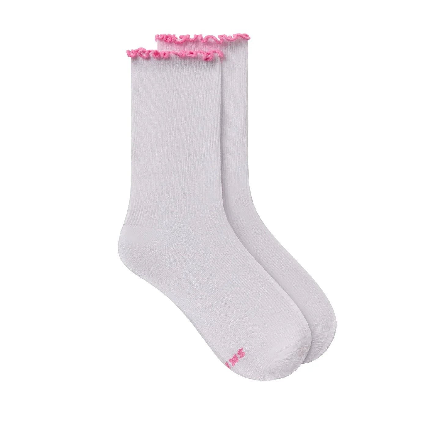Socks & Hosiery