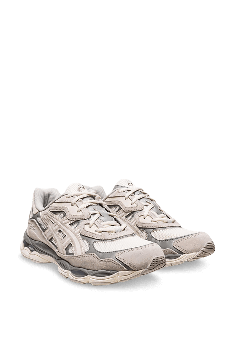 GEL-NYC
