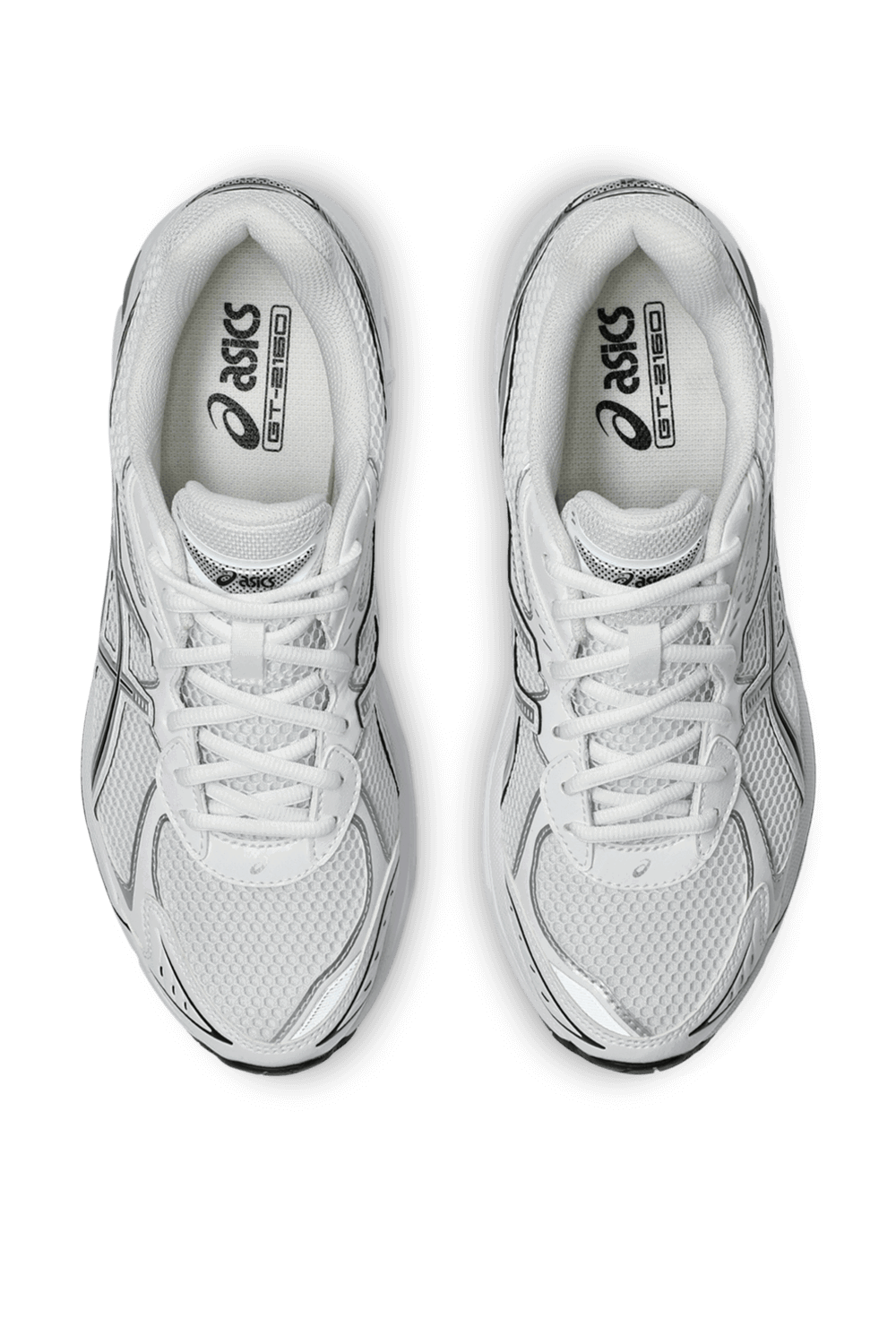 GT-2160
