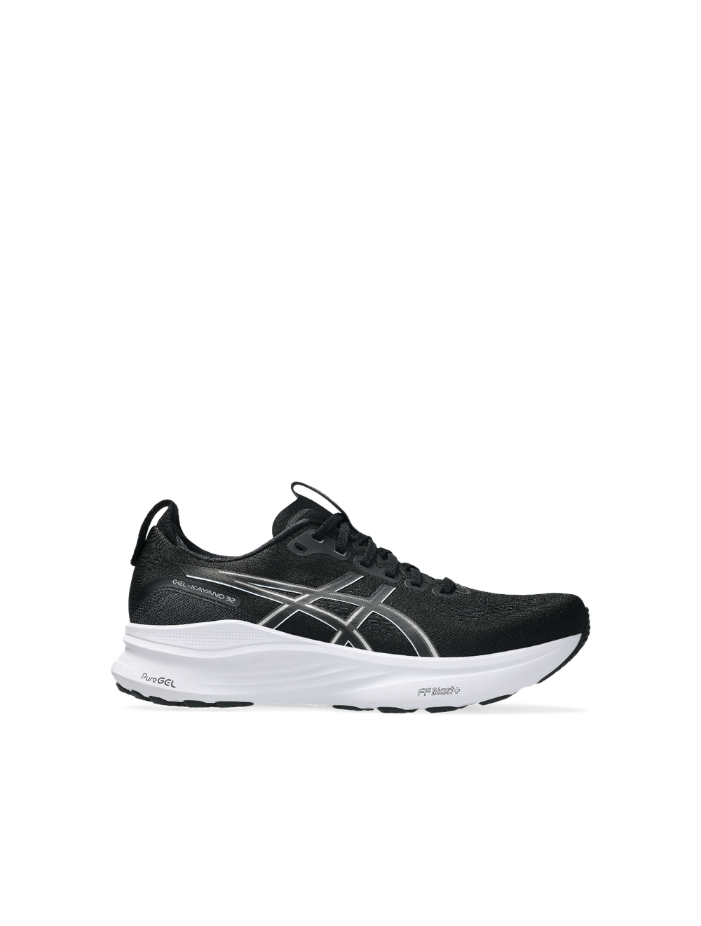 GEL-KAYANO 32