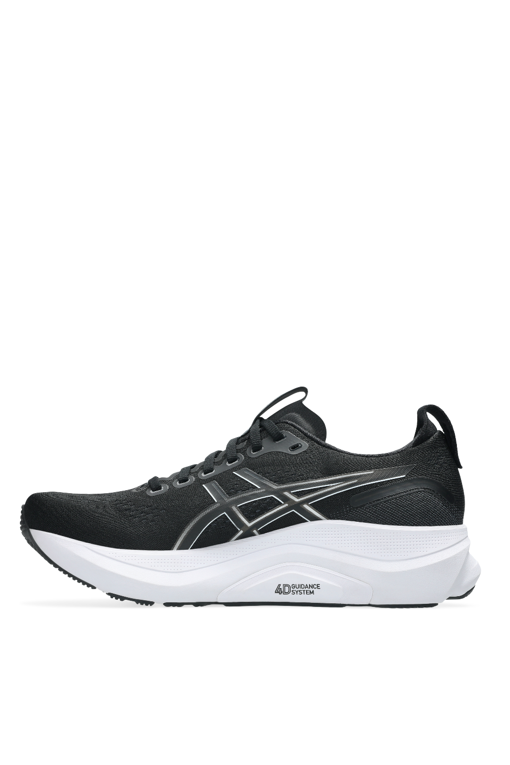 GEL-KAYANO 32