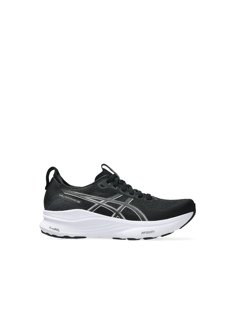 GEL-KAYANO 32