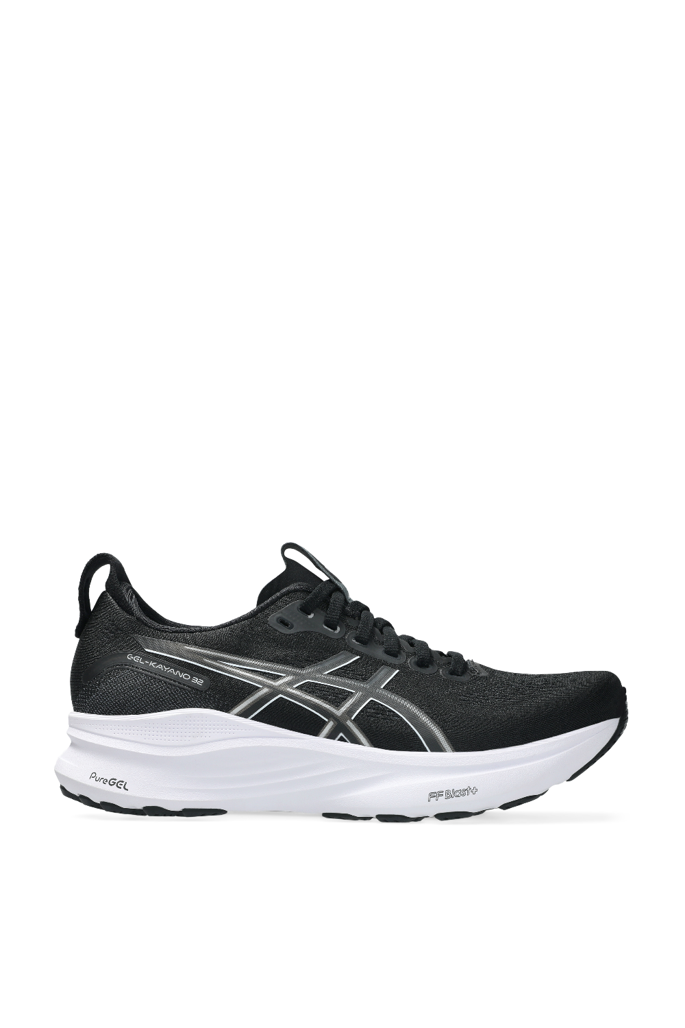 GEL-KAYANO 32