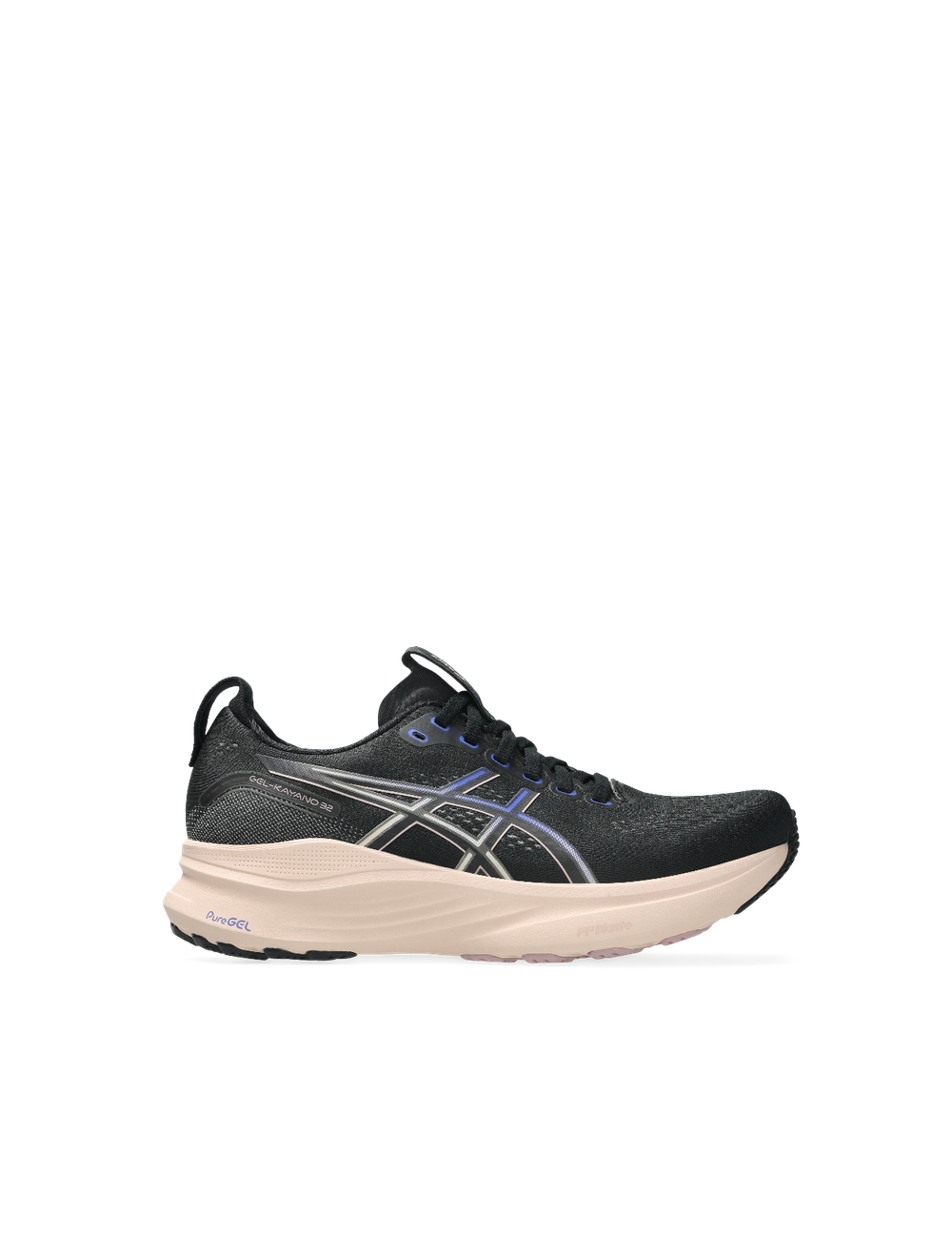 GEL-KAYANO 32
