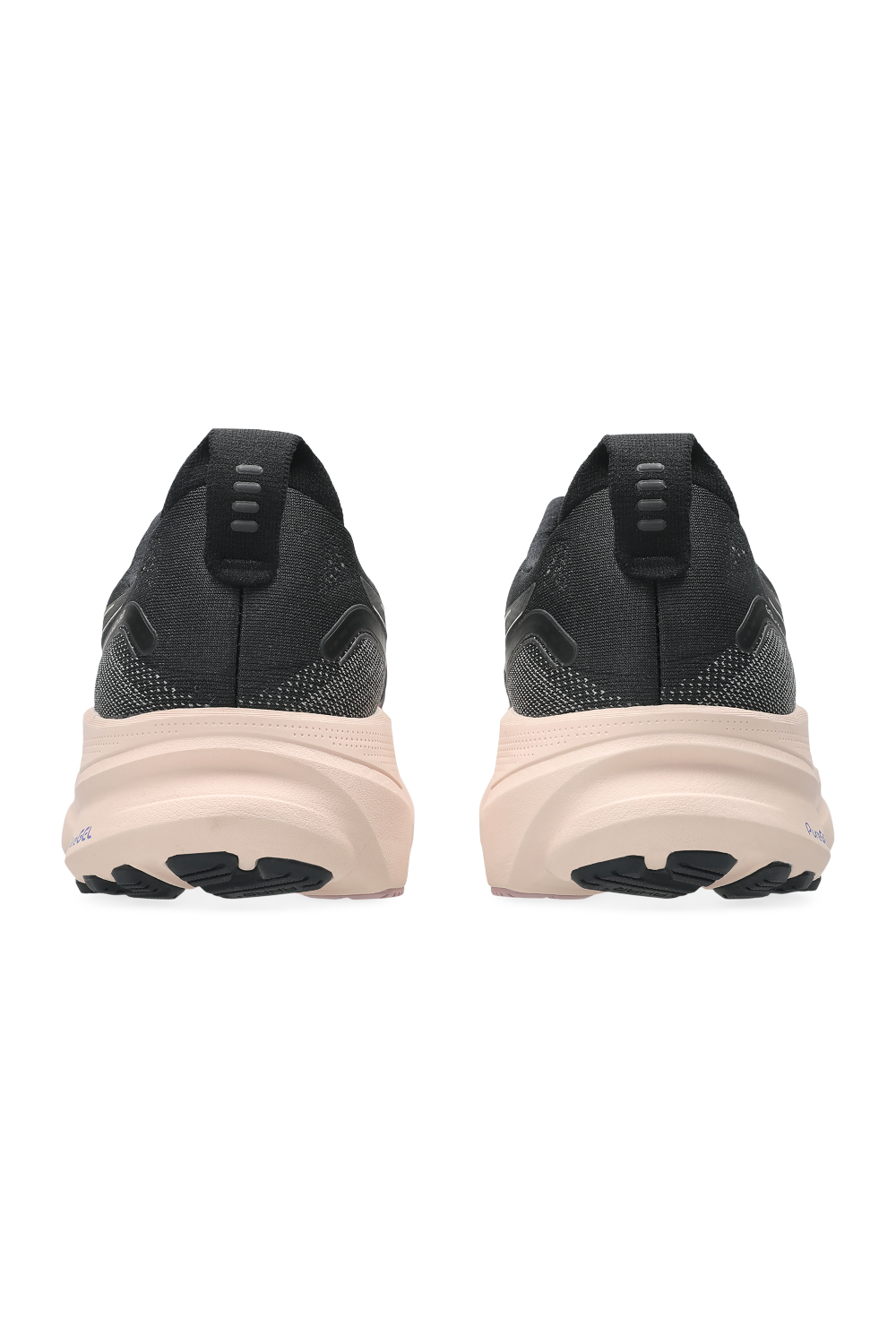 GEL-KAYANO 32