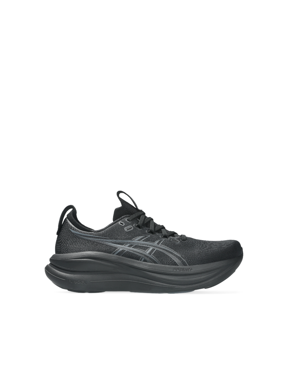 GEL-NIMBUS 28