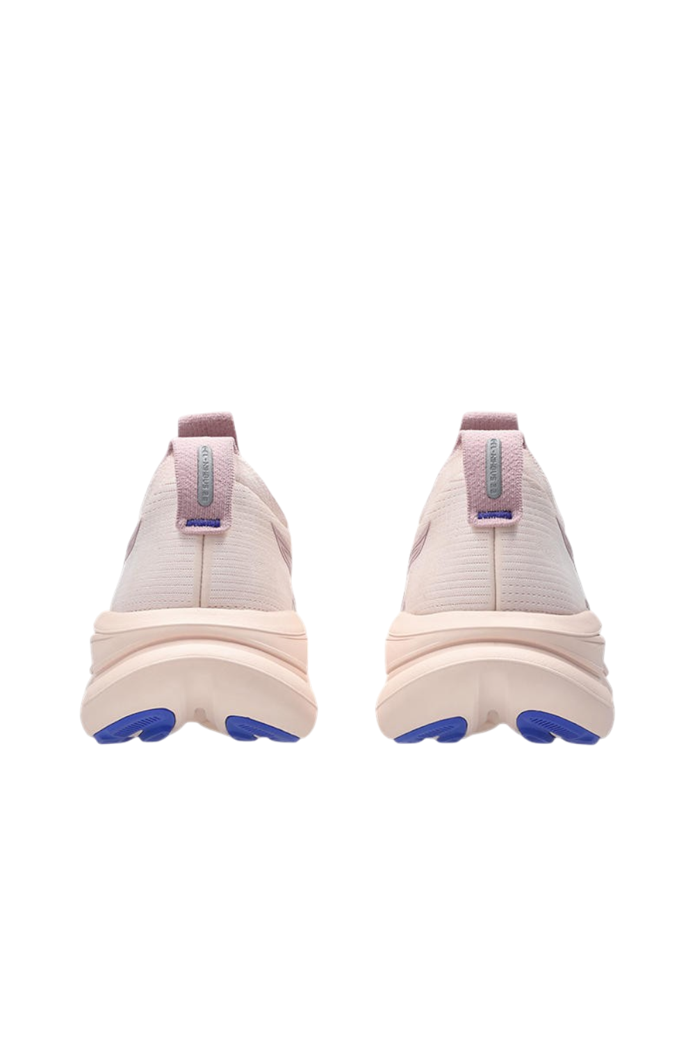 GEL-NIMBUS 28