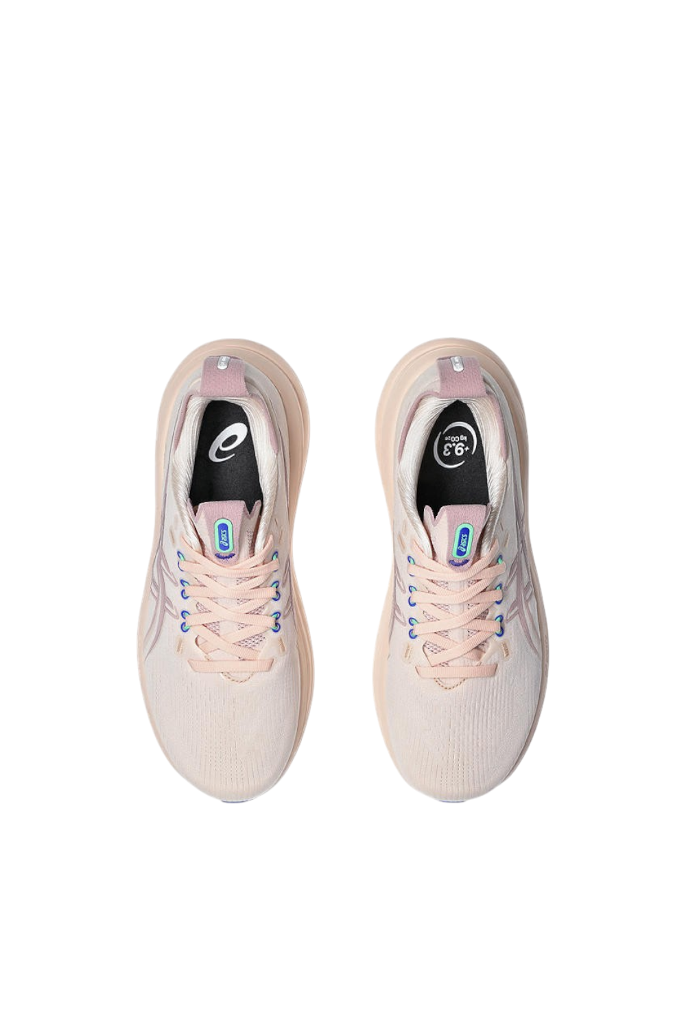 GEL-NIMBUS 28