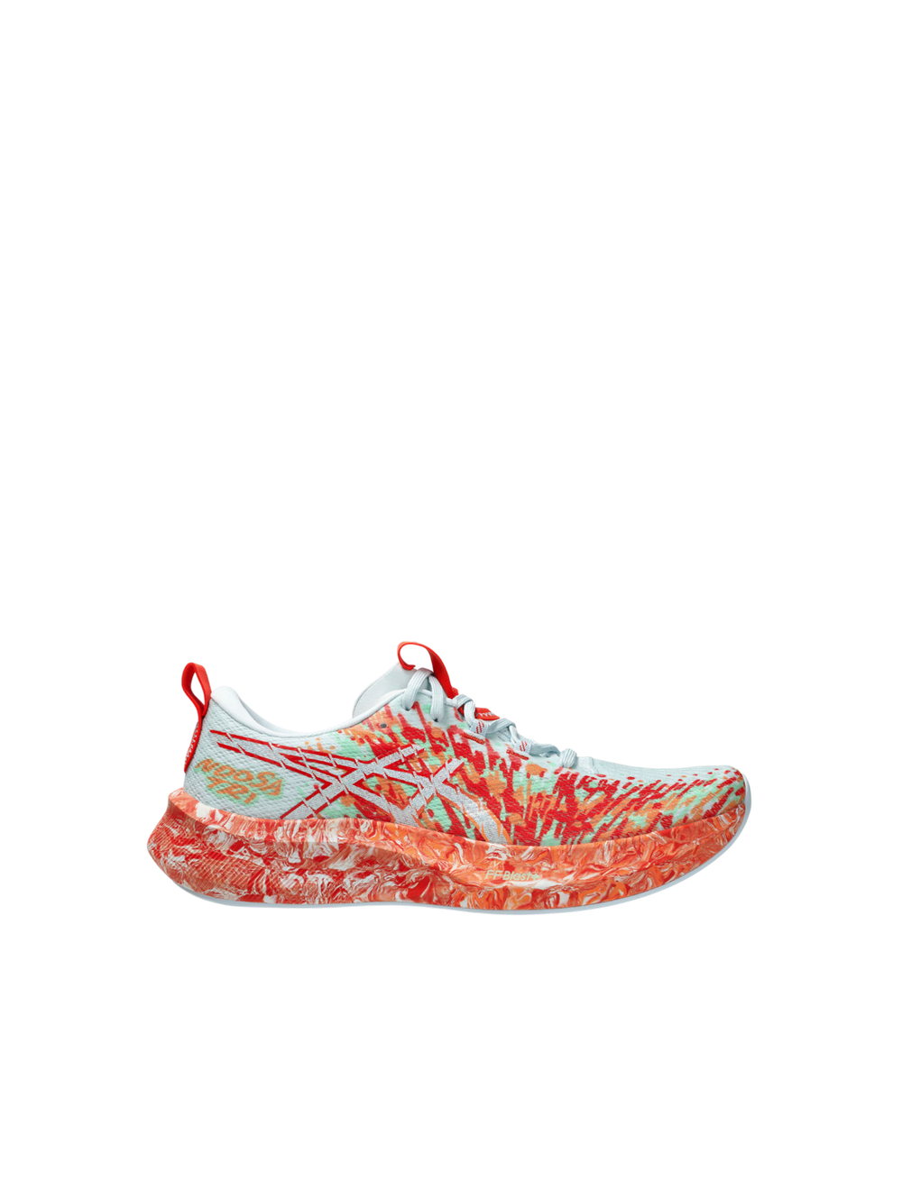 NOOSA TRI 16