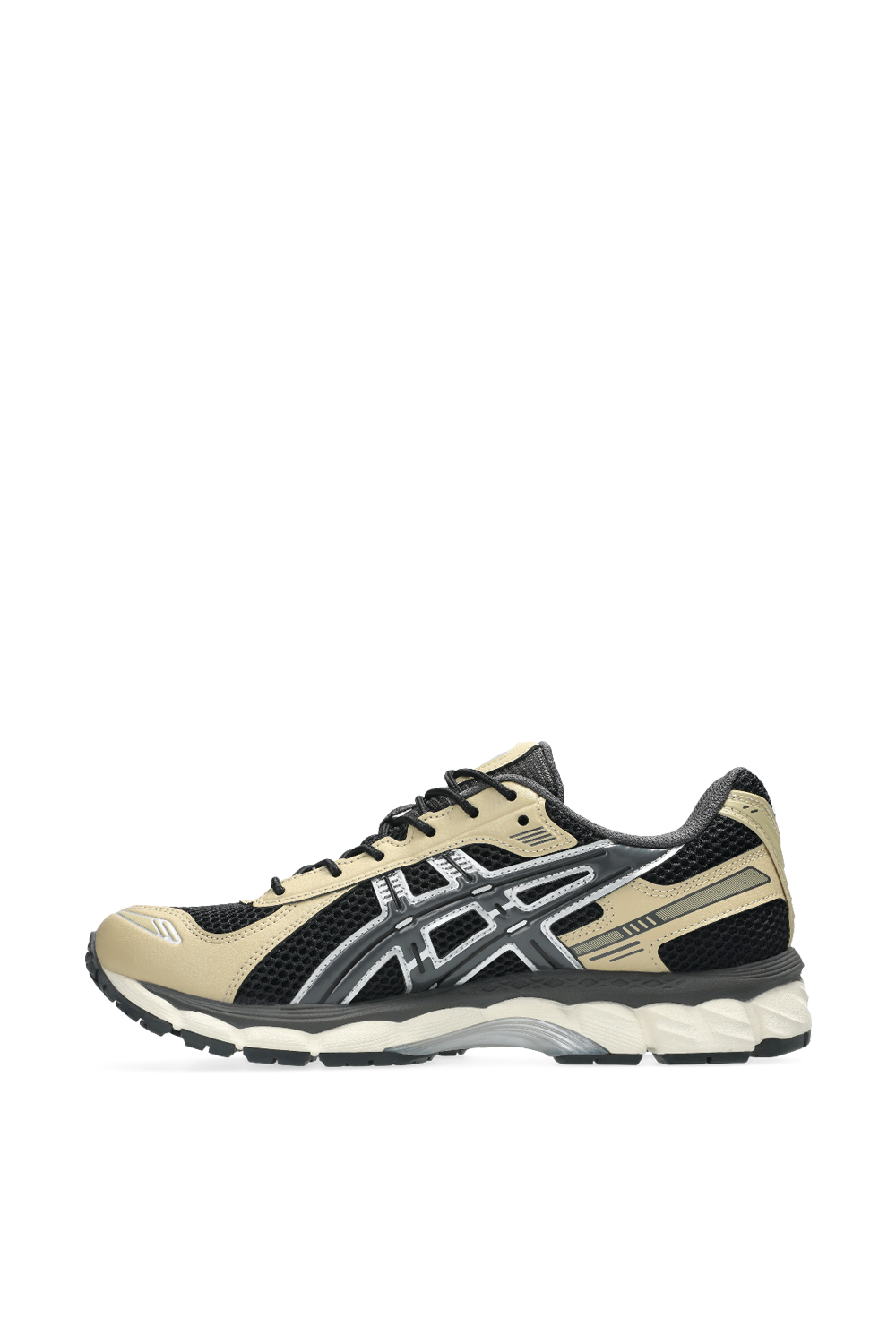 GEL-KAYANO 12.1