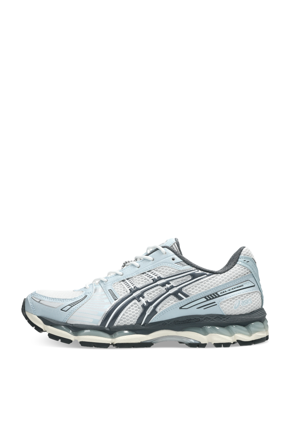 GEL-KAYANO 12.1