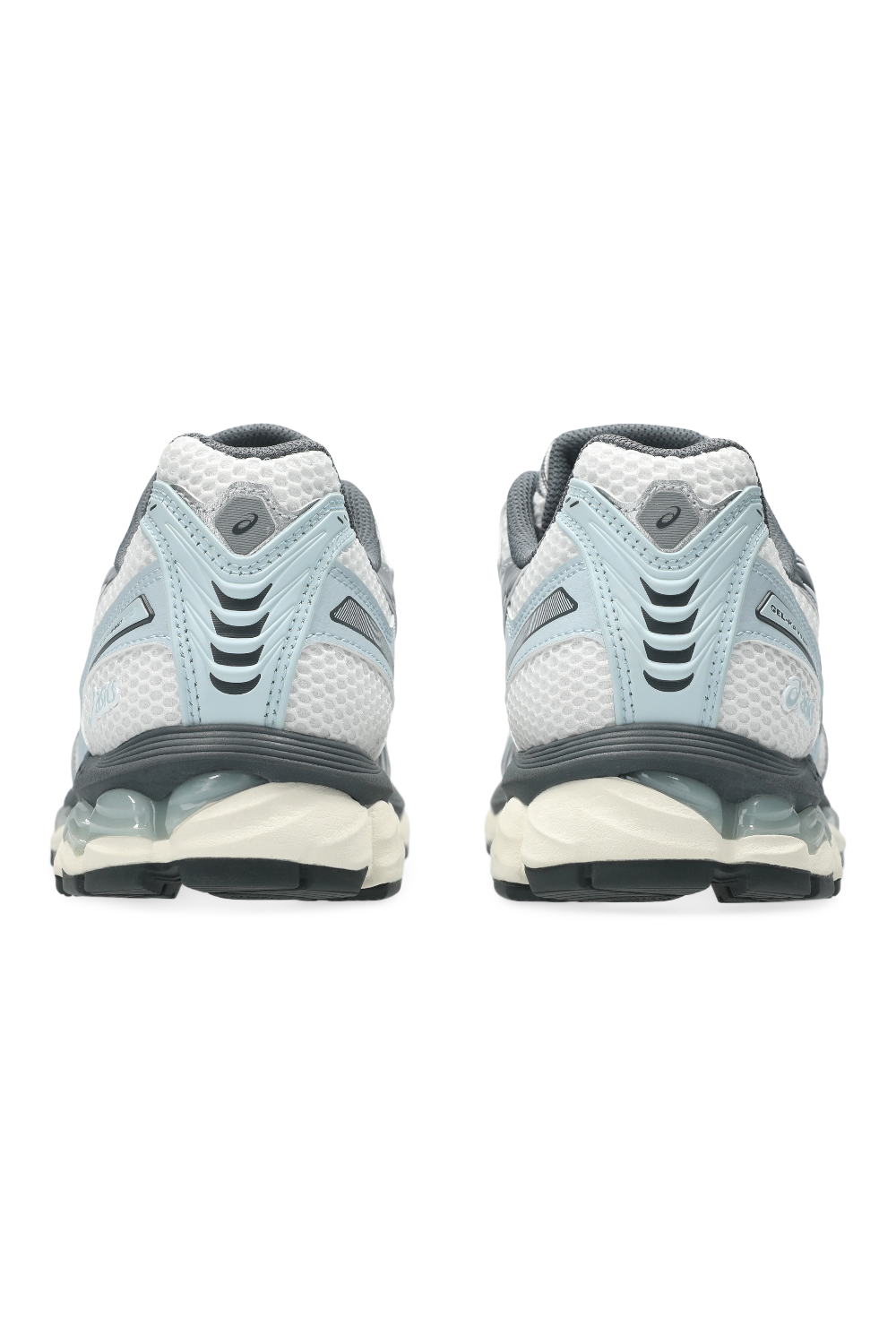 GEL-KAYANO 12.1