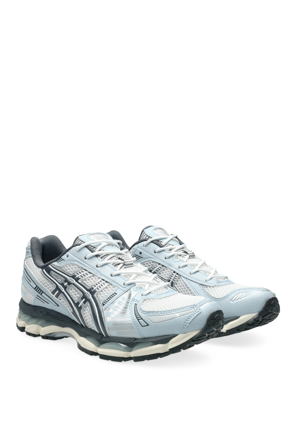 GEL-KAYANO 12.1