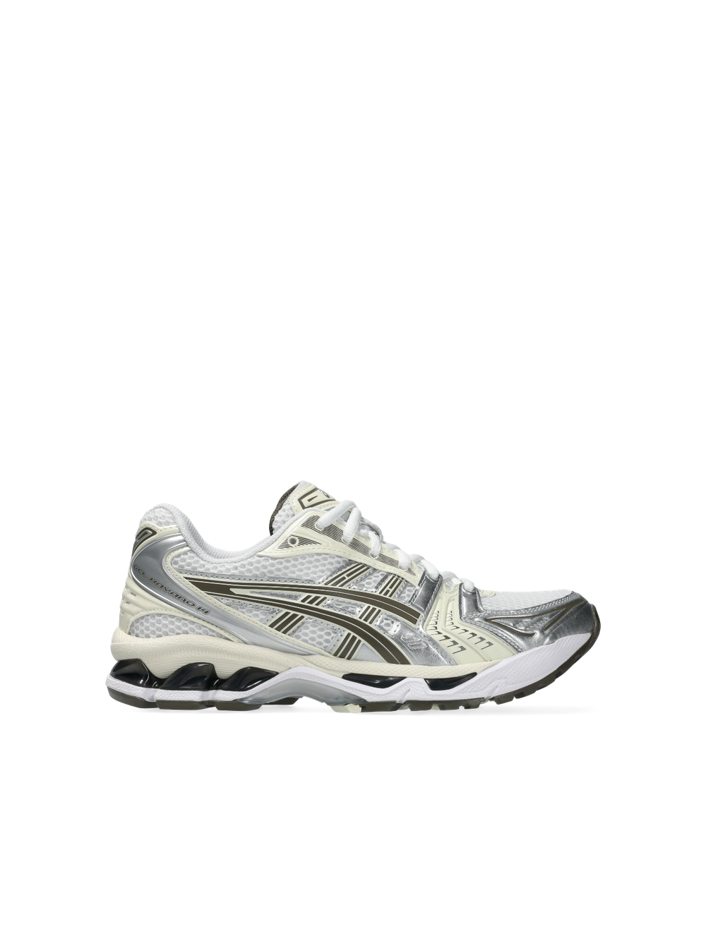 GEL-KAYANO 14