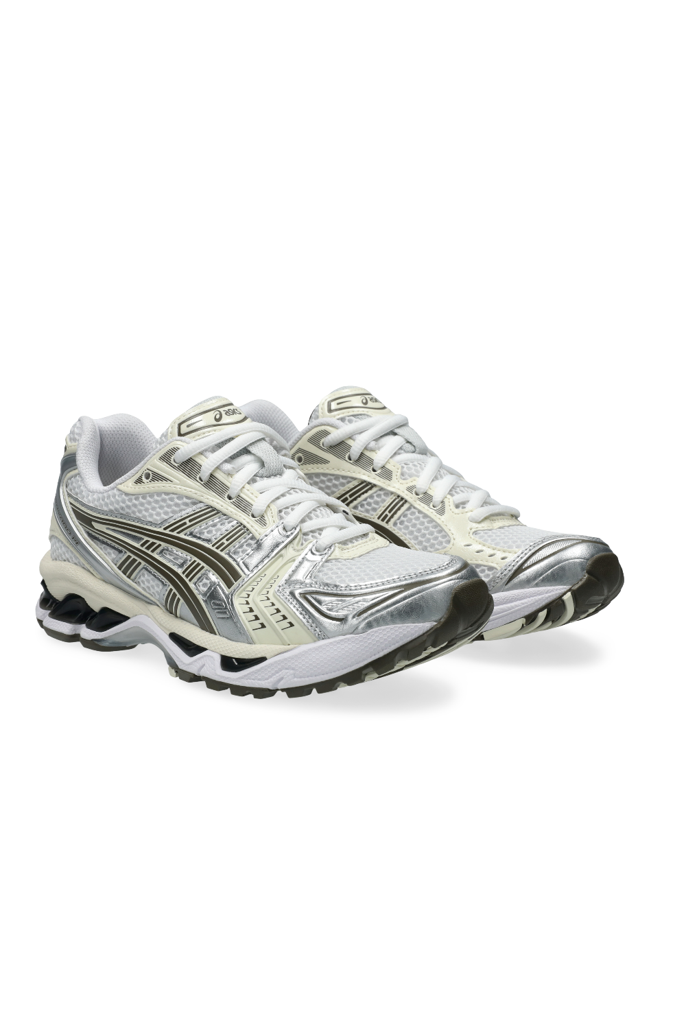GEL-KAYANO 14