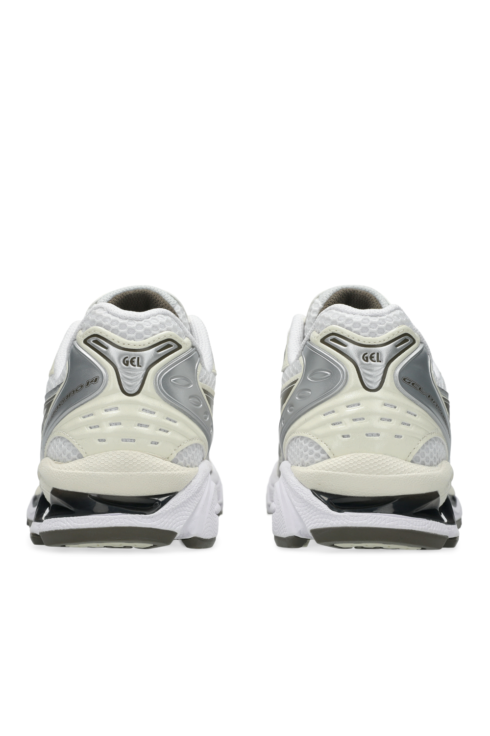 GEL-KAYANO 14