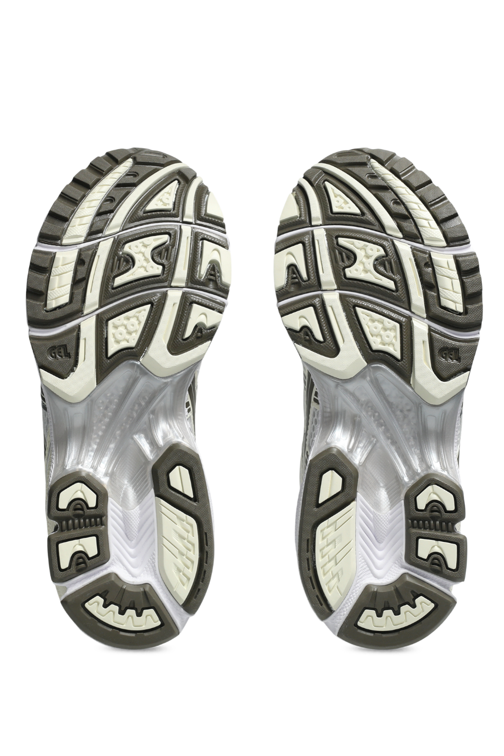 GEL-KAYANO 14