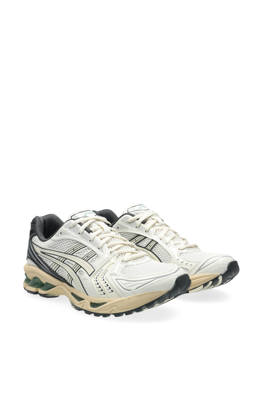 GEL-KAYANO 14