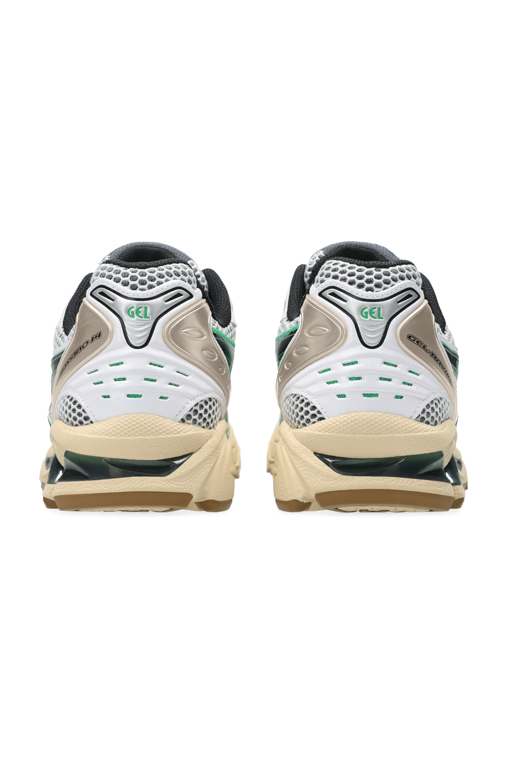 GEL-KAYANO 14