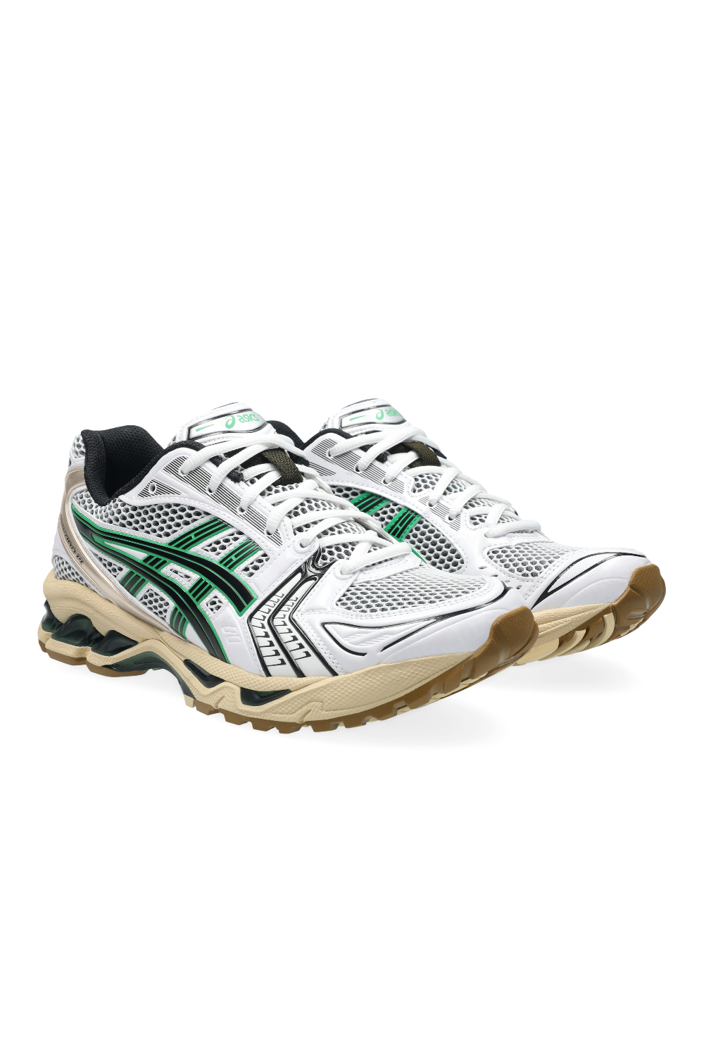 GEL-KAYANO 14
