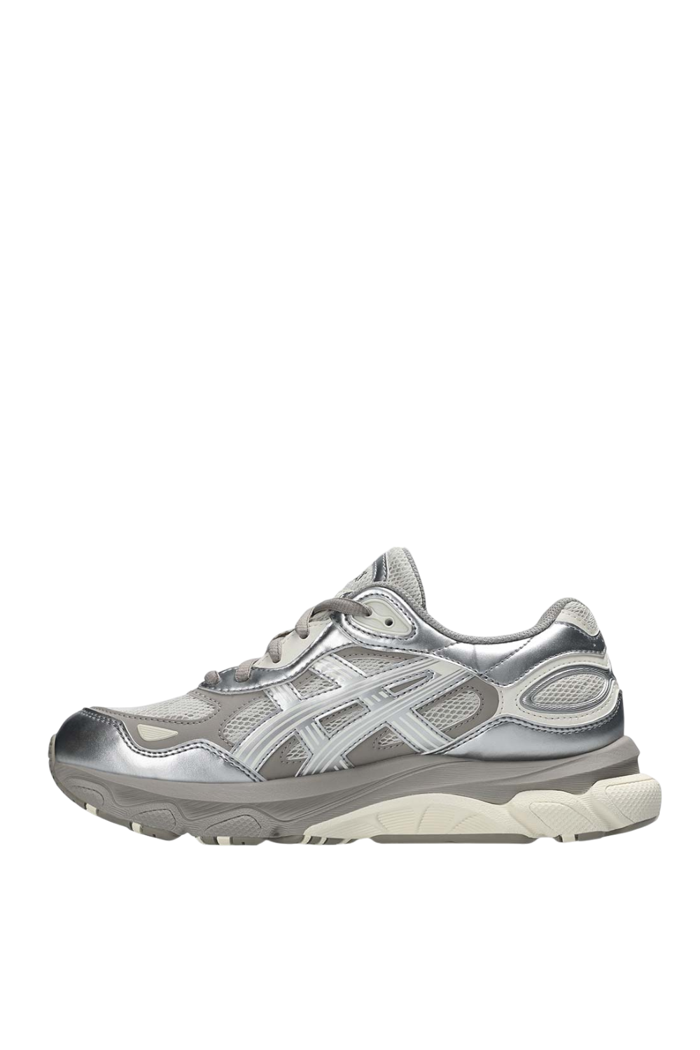 סניקרס Gel NYC 2.0