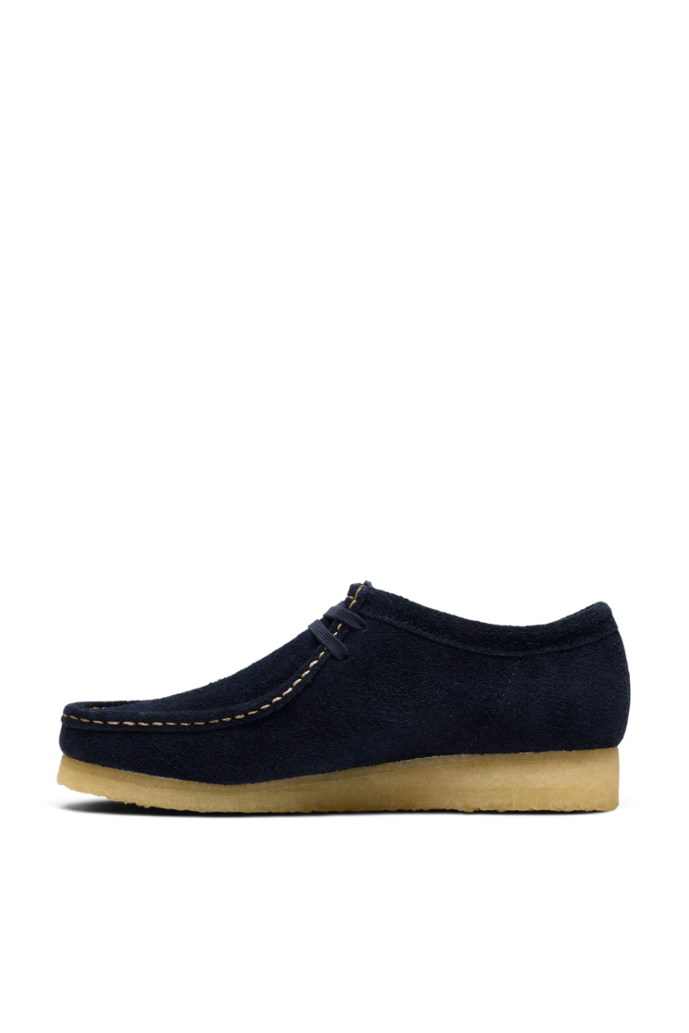 מגפי Wallabee