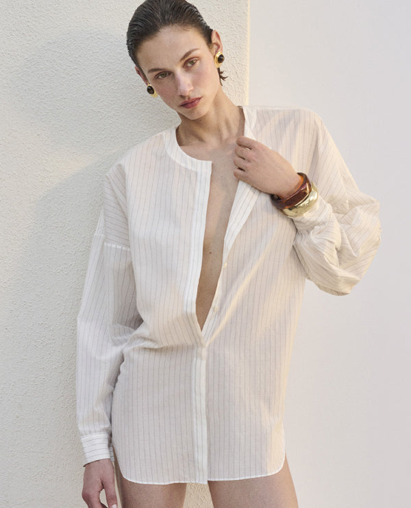 Festive Separates