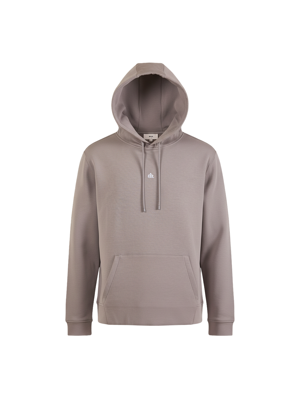 סווטשירט Hooded