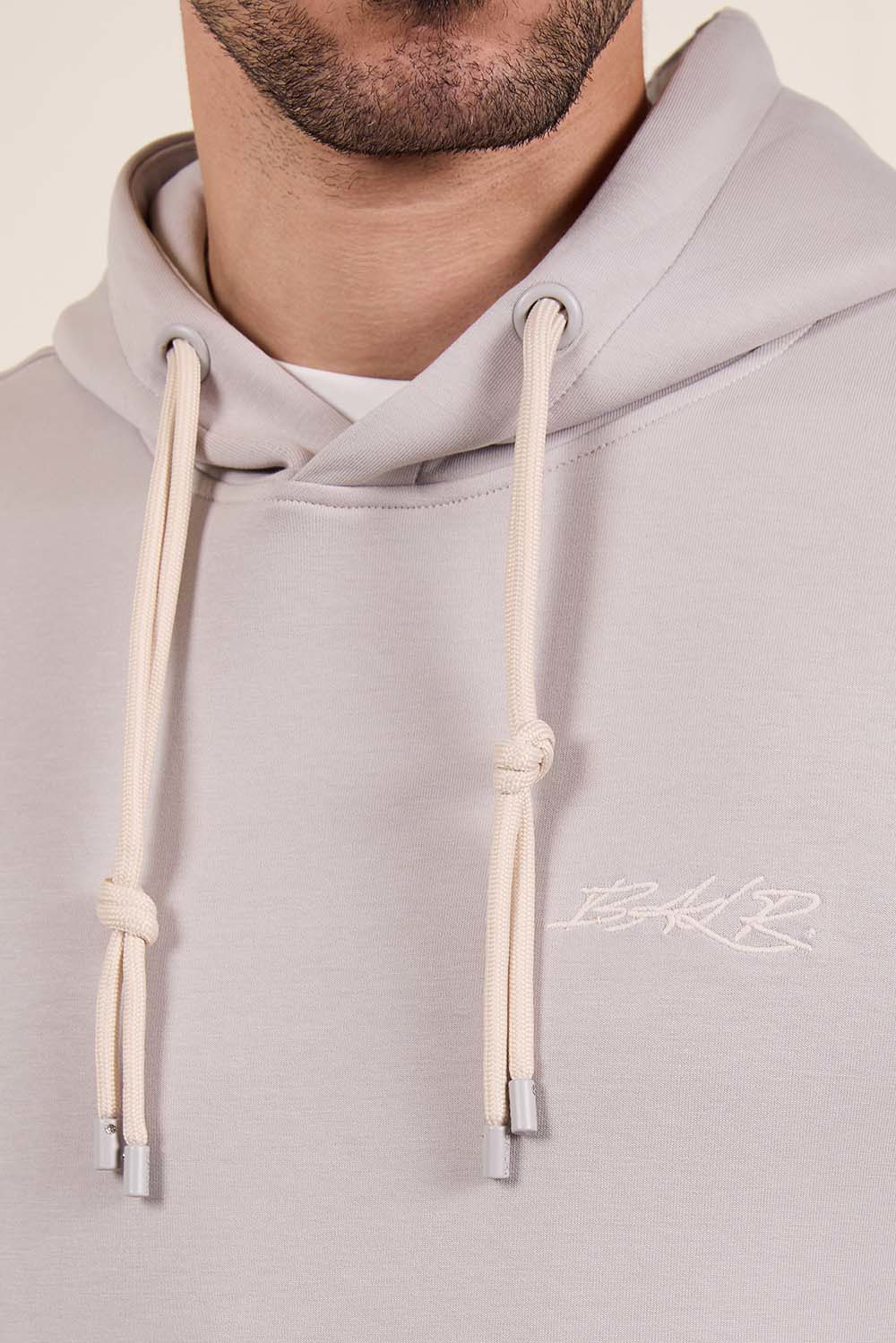 סווטשירט Hooded