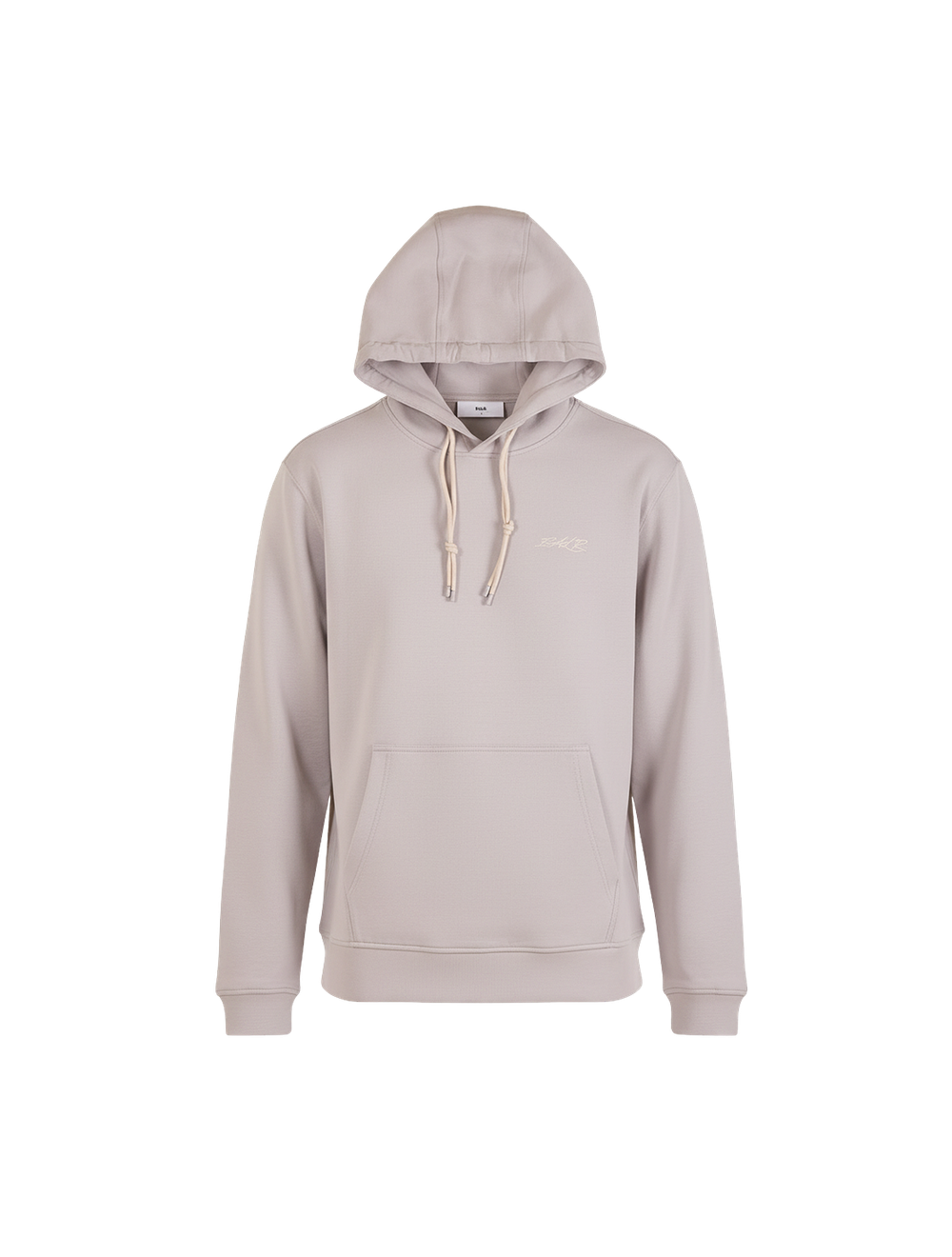 סווטשירט Hooded