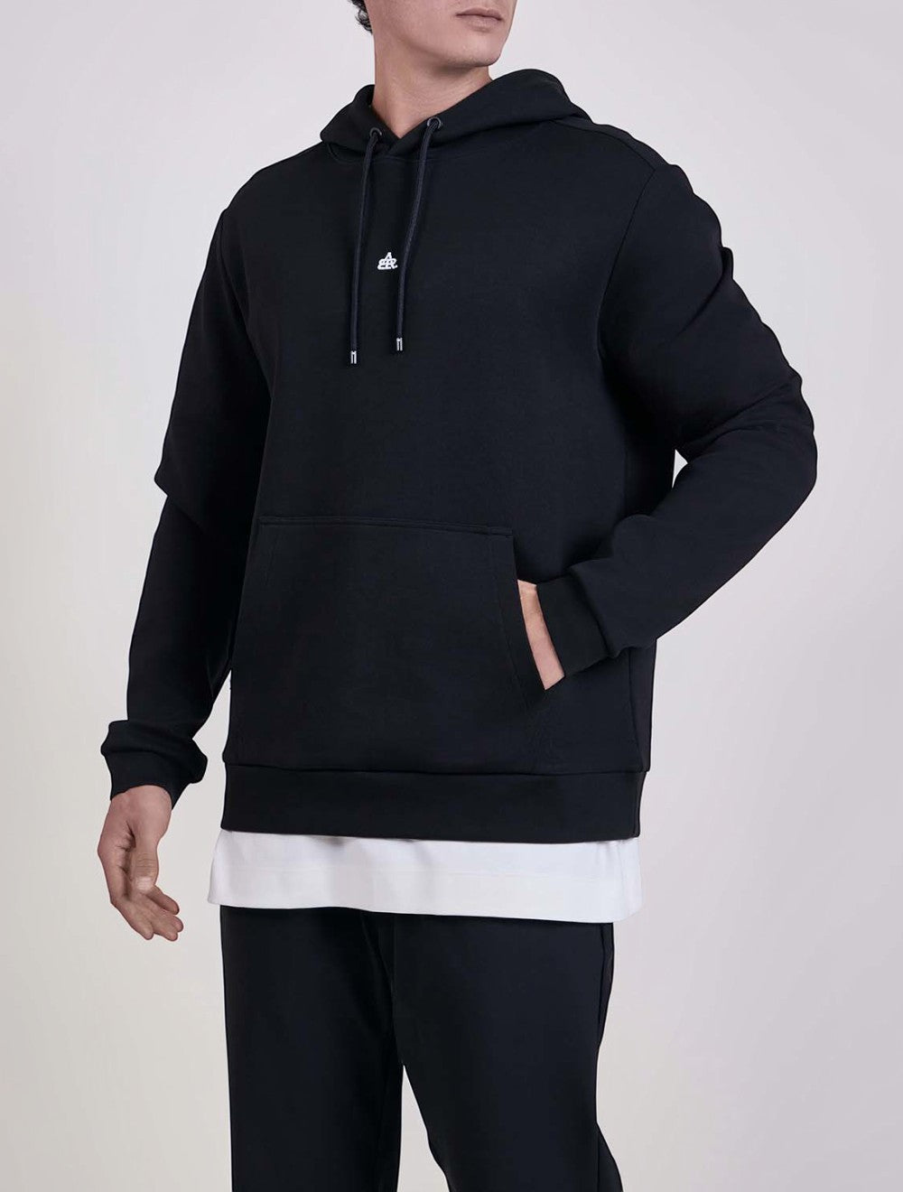 סווטשירט Hooded