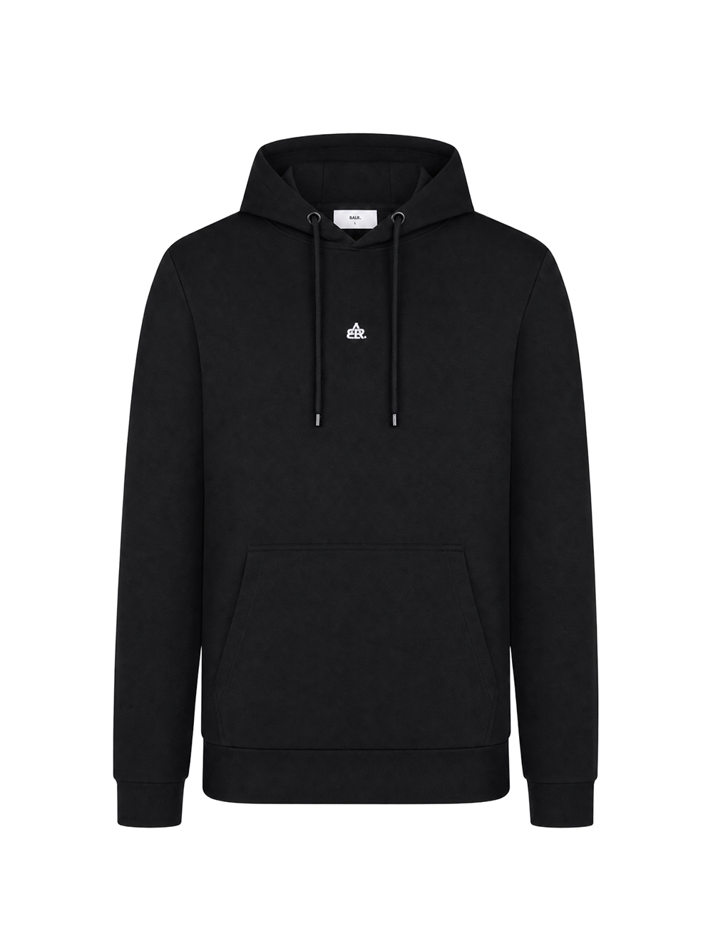 סווטשירט Hooded