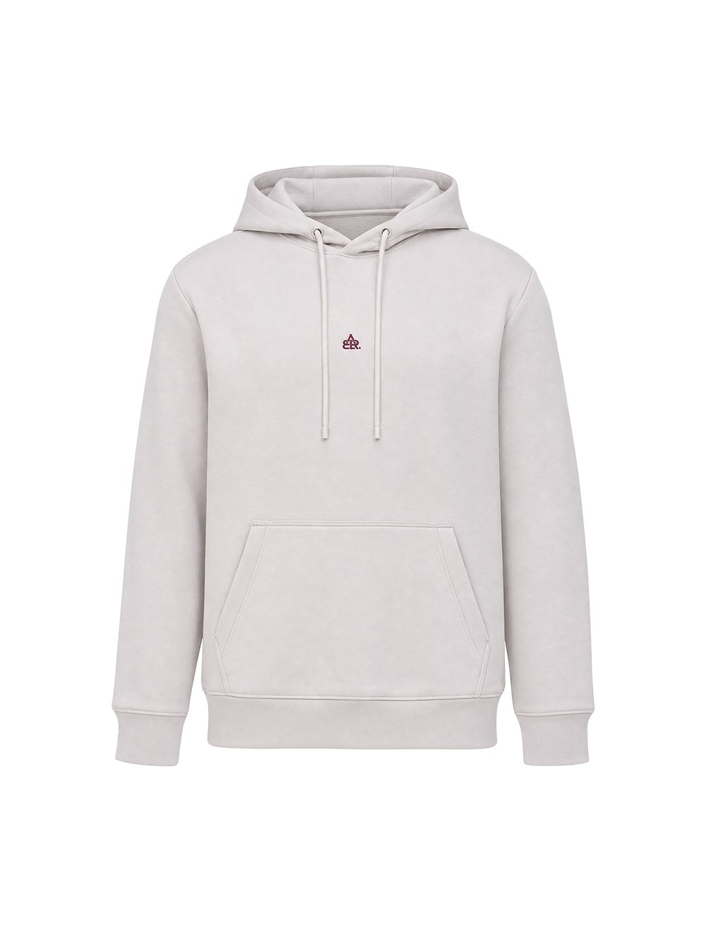 סווטשירט Hooded