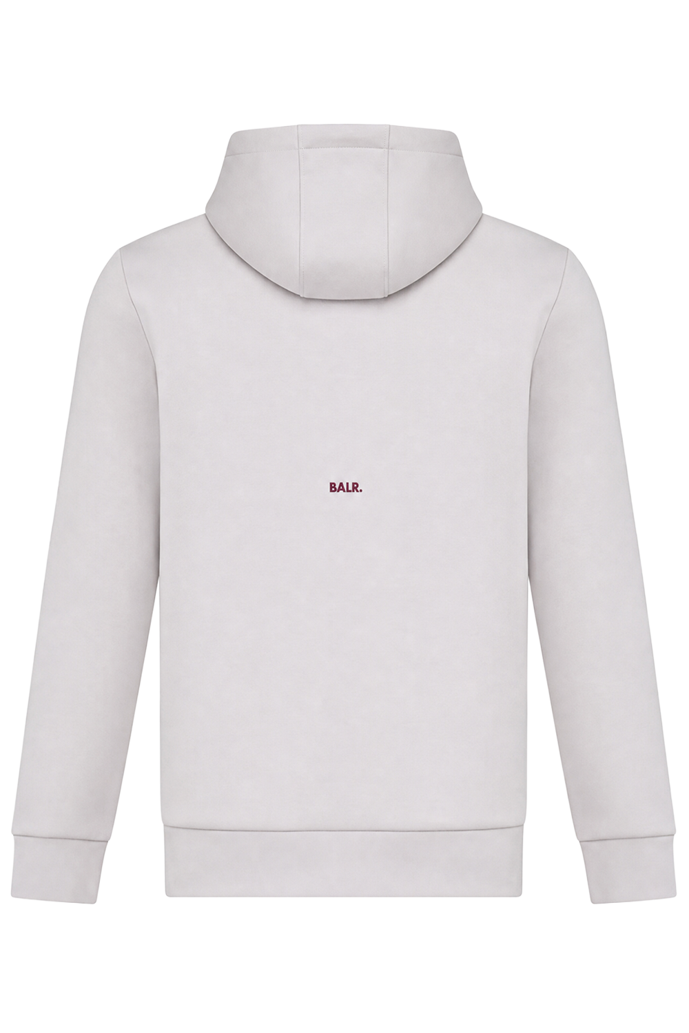 סווטשירט Hooded