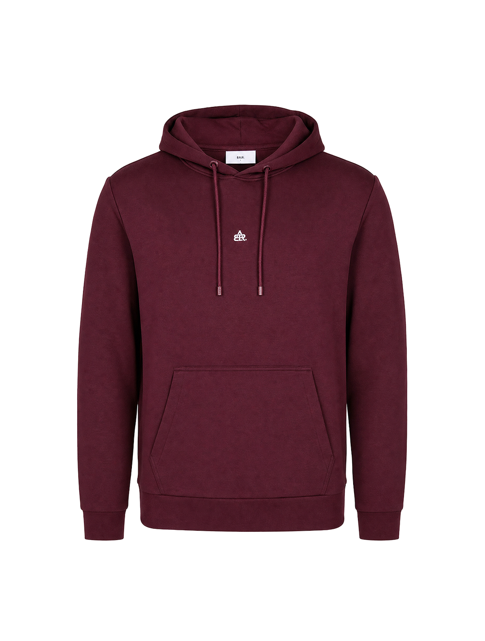 סווטשירט Hooded