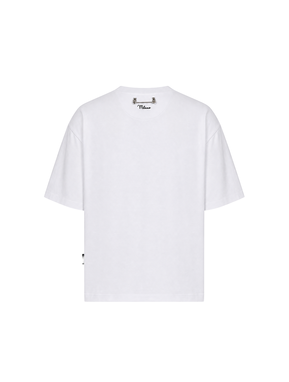 מכנסיים רלקסד פיט Poly Fashion