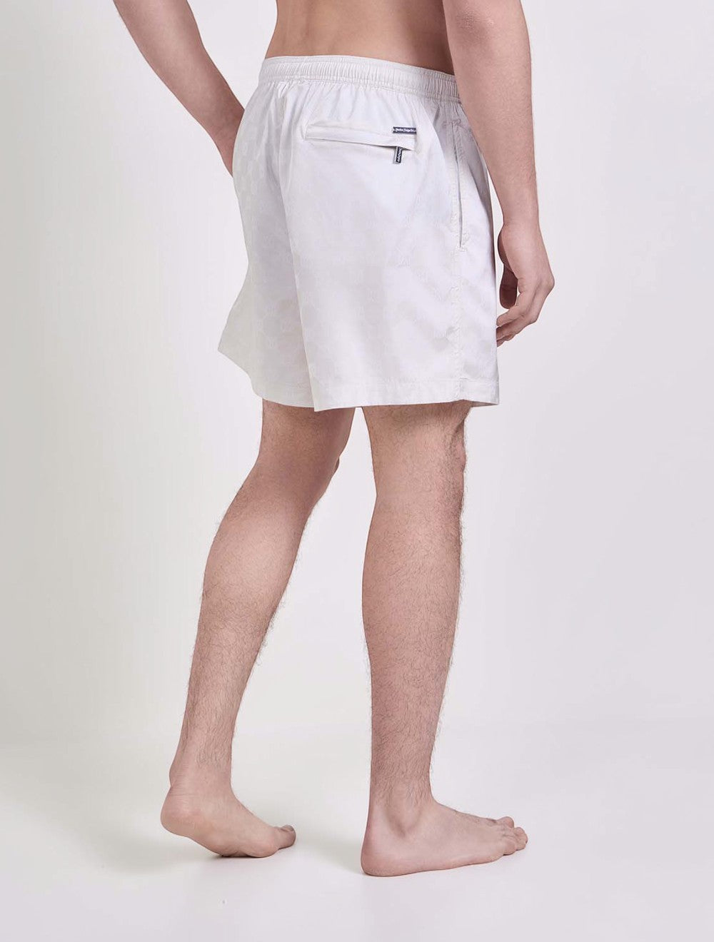 מכנסי בגד ים רגולר
