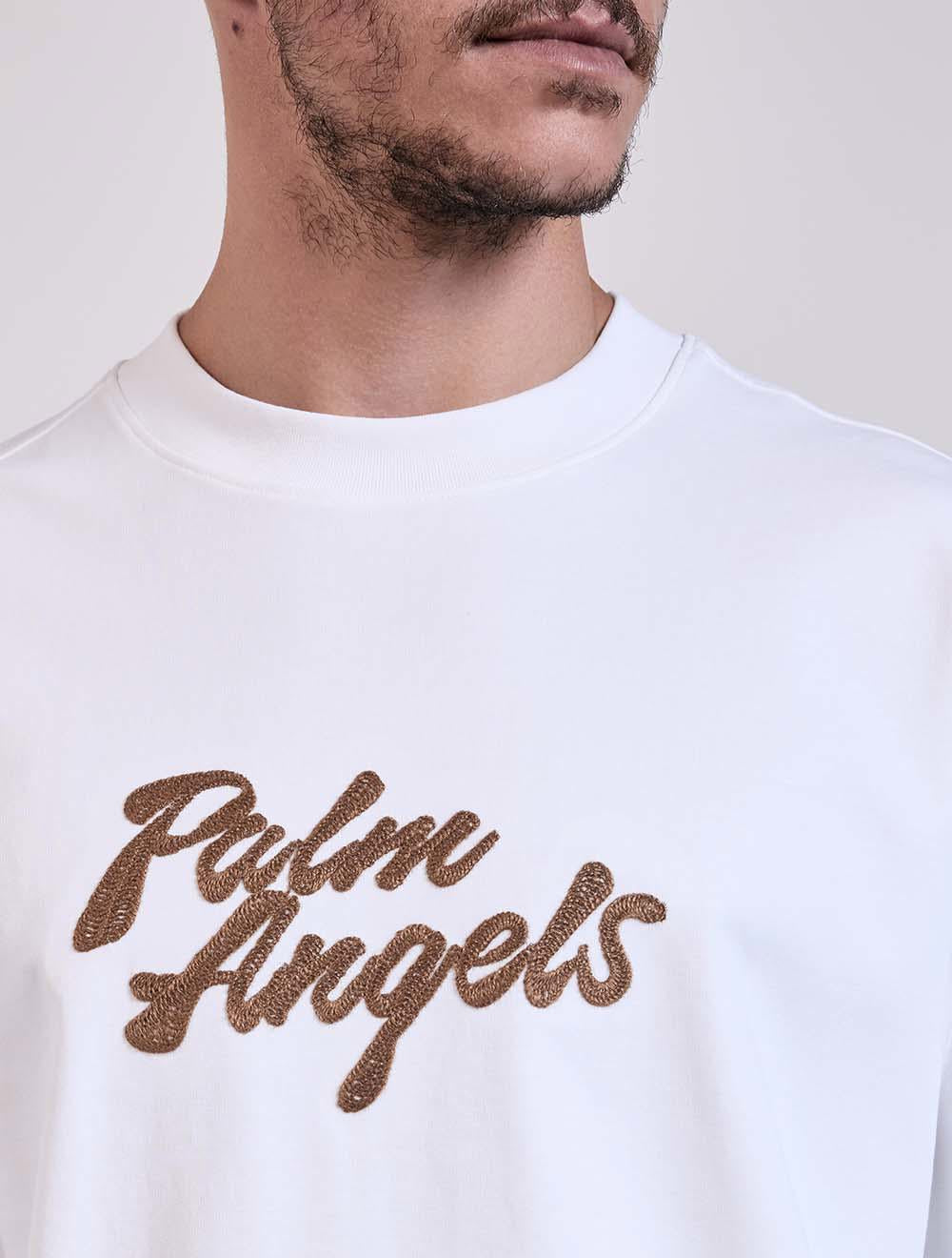 טי שירט רלקסד