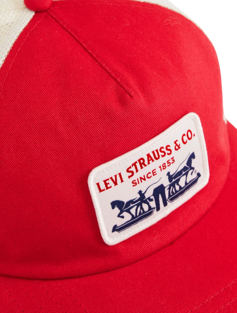כובע מצחייה