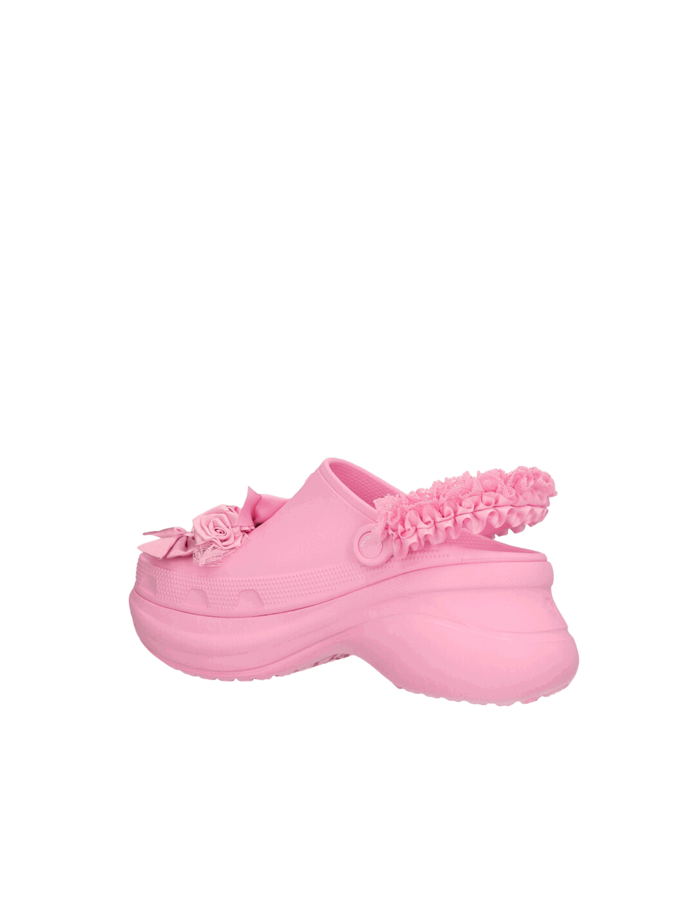 מיולים Jibbitz Loli Crocs
