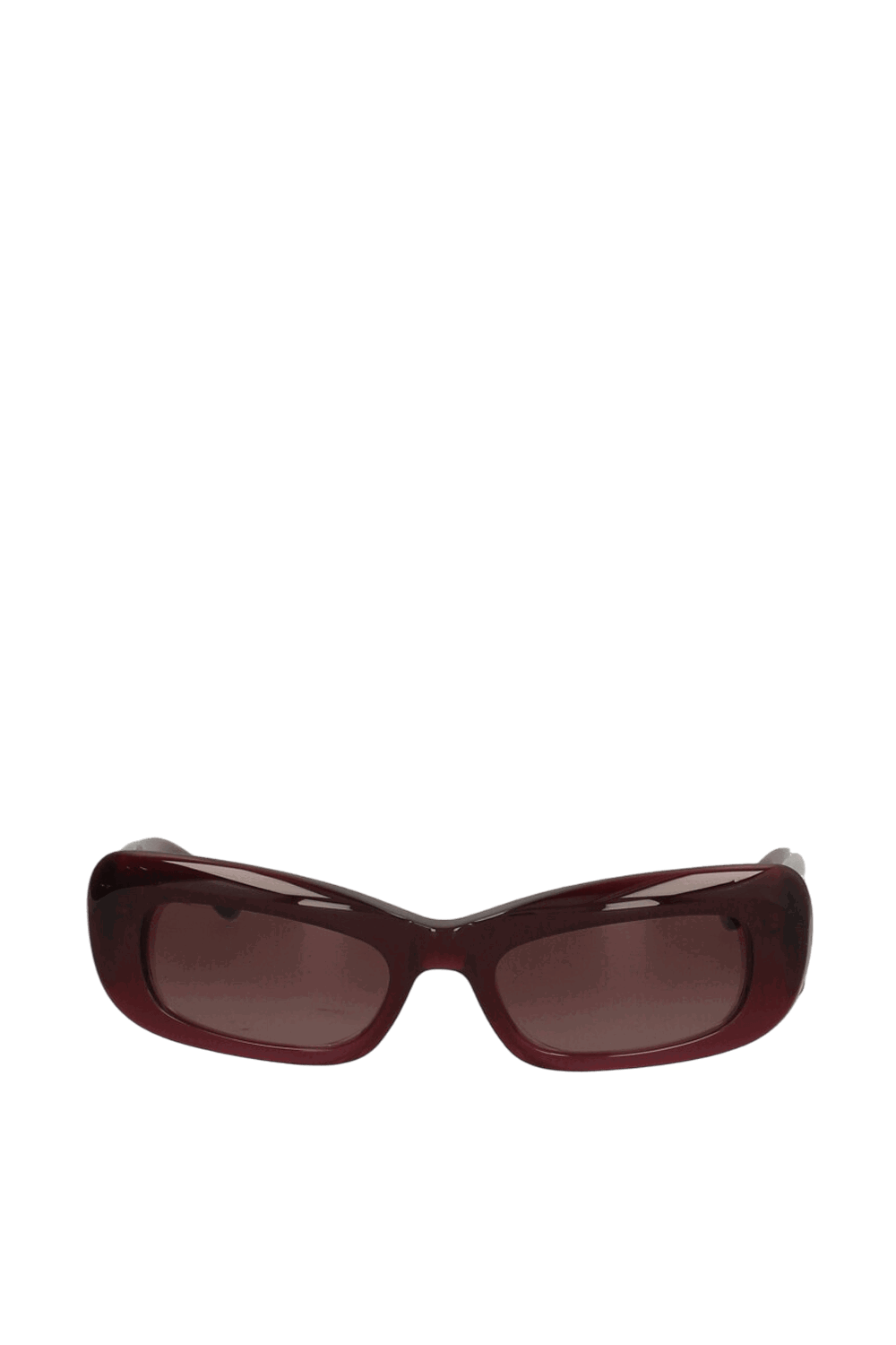 משקפי שמש Diva Rectangle