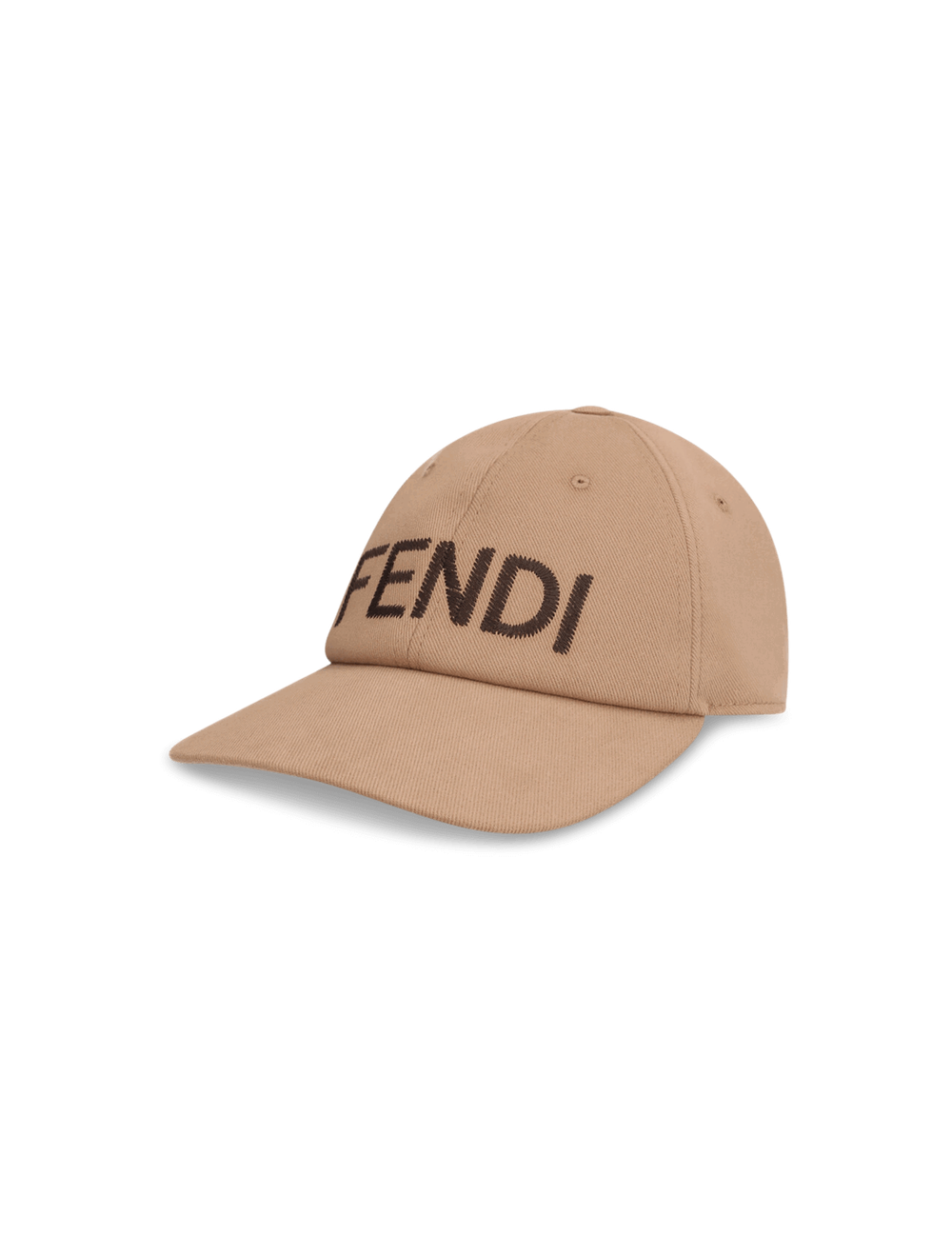 כובע בייסבול כותנה
