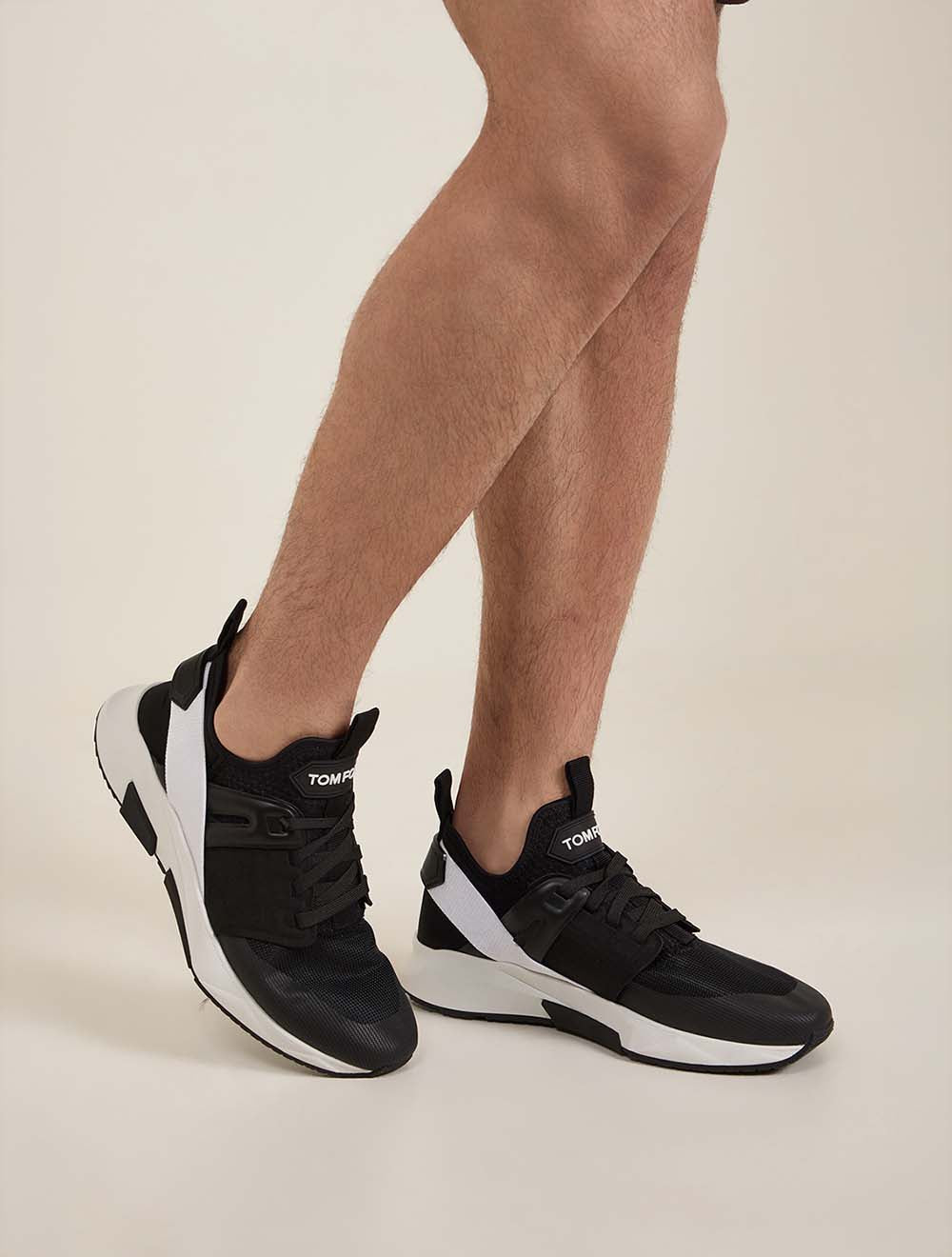 סניקרס Jago Neoprene