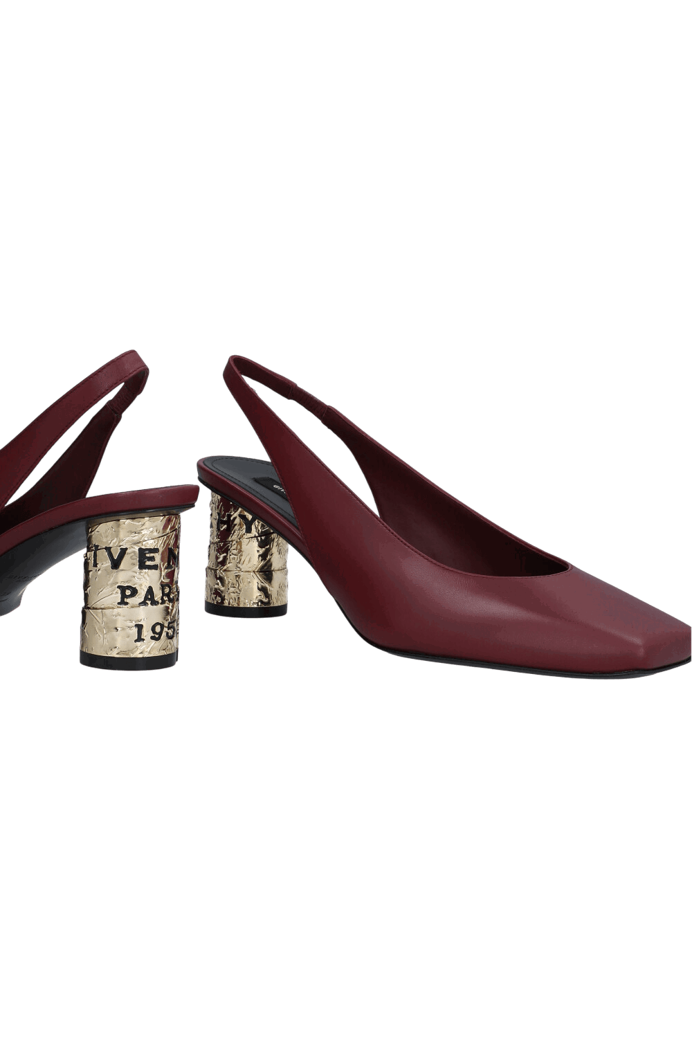 Tape עור סלינגבק