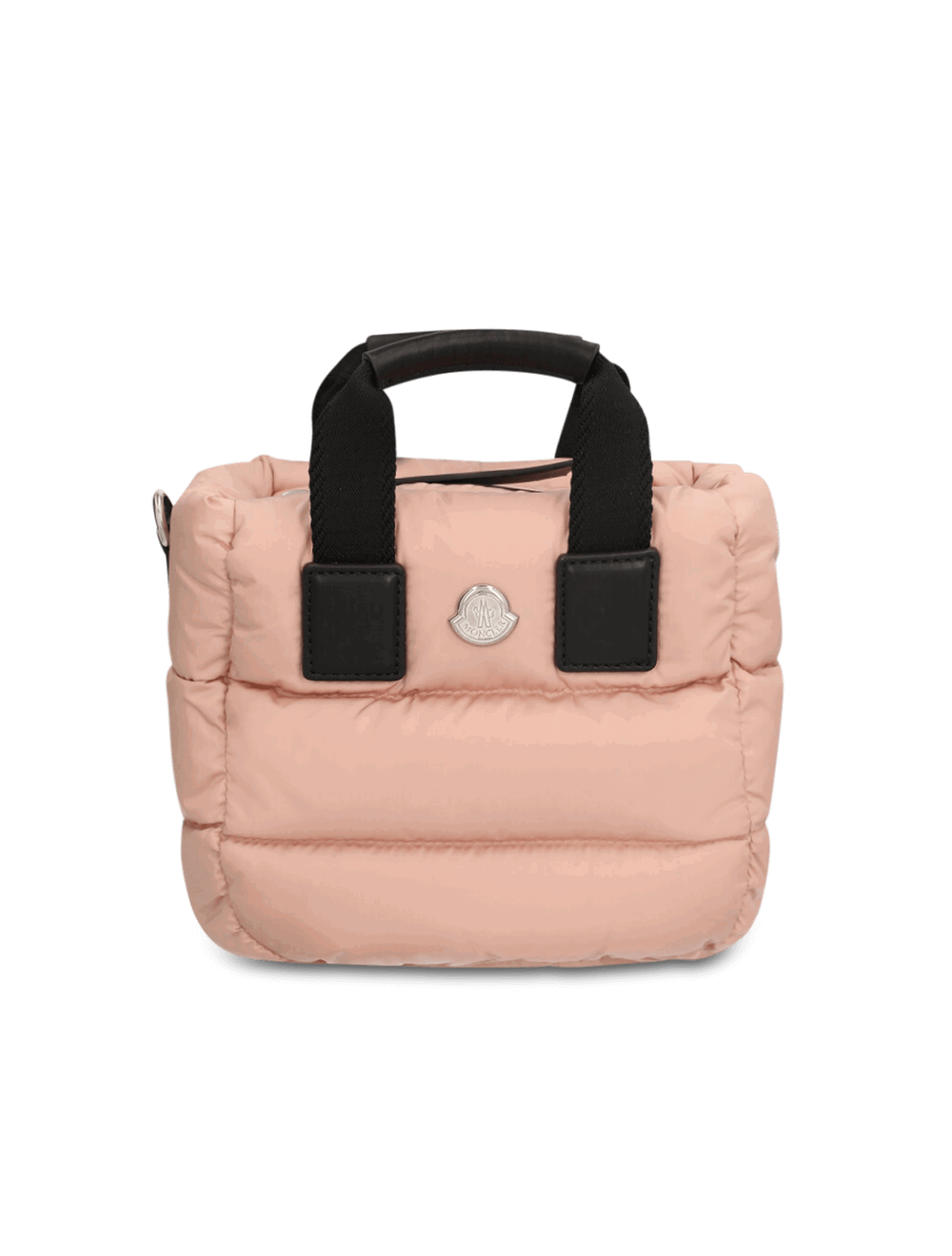 תיק Moncler Caradoc Cross Body