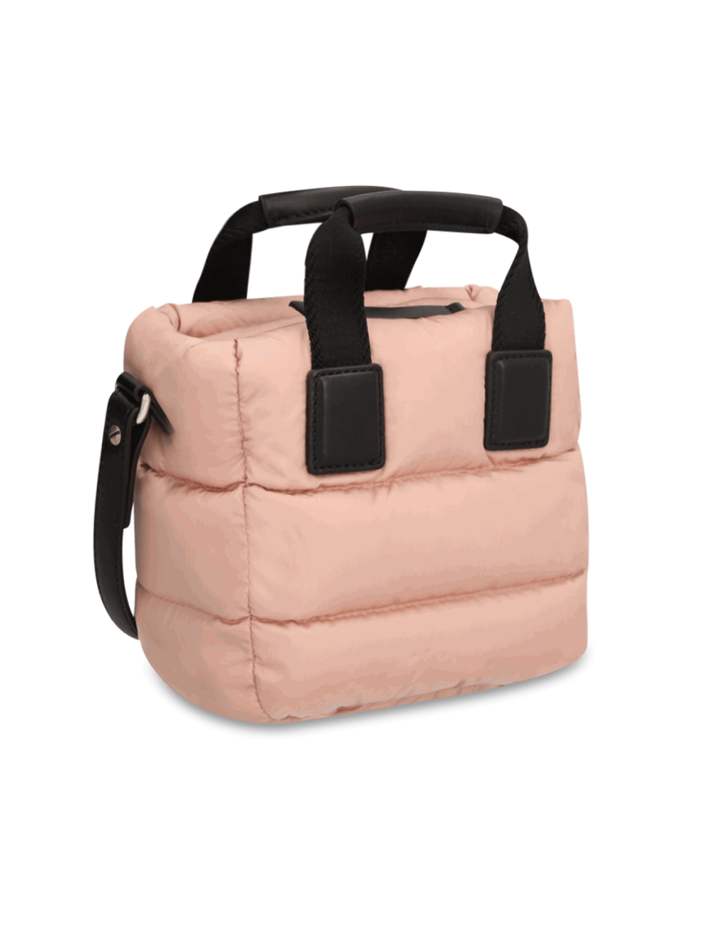 תיק Moncler Caradoc Cross Body